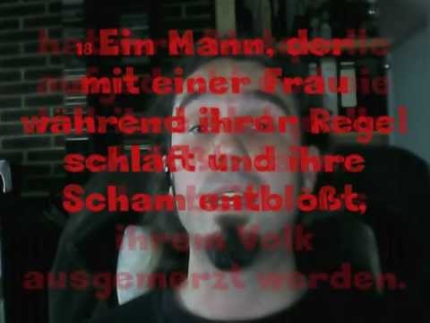 porno-videos, lustige Zierenberg (Hesse) porno-videos, lustige Zierenberg (Hesse)