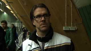 cjx8fhWNN58 Video Image