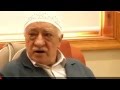 darbe sonrası fetoş piçinden mesajlar