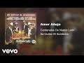 Cardenales De Nuevo León - Amor Añejo (Audio)