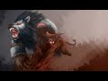Feral Dual Boxing 2v2 - "When You Have No Friends" Feral Dual Boxing 2v2 - "When You Have No Friends"