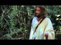 The Story of Jesus - Kinyakyusa / Nyakyusa-Ngonde / Kukwe / Ngonde / Nyakyusa Language