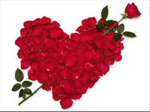 Mohabbat ho na jaye- karaoke