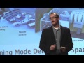 tedxmanhattanbeach