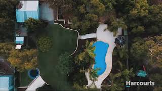 8 Silverton Crescent, Erskine - Property Video