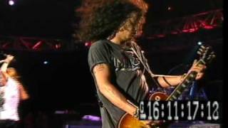 Watch Slash Mr Brownstone Live video