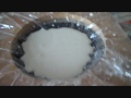 Glasgow Physics Special Oobleck