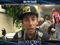 Michael Iaconelli - Welcome to The Bass holes