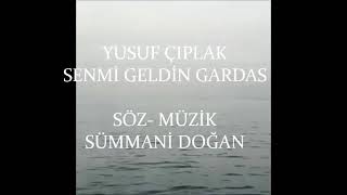 Pınar Kaygısı