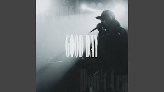 Good Day