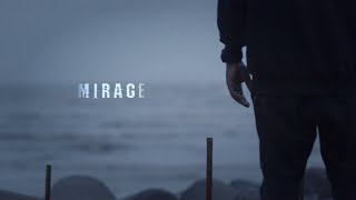 Mirage - Dino James [Official Video]