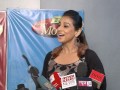 image Vidya Balan On Dance India Dance Super Moms