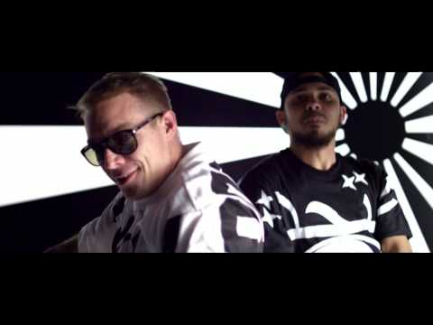 Скачать музыку major lazer boy oh boy