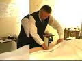 Bowen Therapy at Livwell Holistic Healing