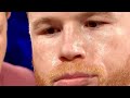 Canelo Alvarez (Mexico) vs Julio Cesar Chavez Jr (Mexico) | Boxing Fight Highlights HD