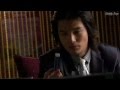AMOR AZUL capitulo 1 (español latino) The Girl In Blue