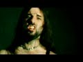 Rotting Christ - Enuma Elish