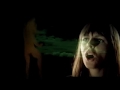 Devil Song