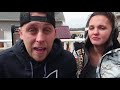 Ending Daily Vlogs. Not Clickbait