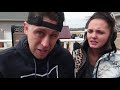 Ending Daily Vlogs. Not Clickbait