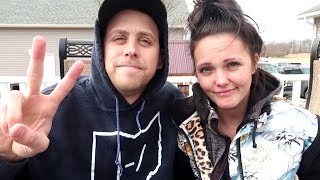 Ending Daily Vlogs. Not Clickbait Ending Daily Vlogs. Not Clickbait