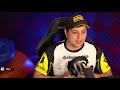 КОРМ2 В COUNTER-STRIKE. BO5