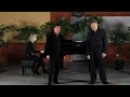 Solenne in quest'ora from Forza del Destino - John Davies and Christopher Campbell - Vox