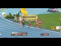 2013 Iaaf World Championships Men S 800m Final images 2013 Iaaf World Championships Men S 800m Final