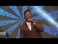 Mupinduri Wemubvunzo - UFIC Choir Ft Tapiwa Masara (Live) #FamilyMusic