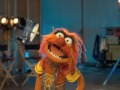 Animal - The Muppets - "Mahna Mahna"