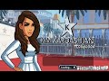 Watch: Kim Kardashian Hollywood Video Game -let's Play (gameplay) Kim Kardashian Hollywood Video Game -let's Play (gameplay)