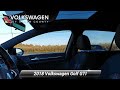 Used 2018 Volkswagen Golf GTI SE, Monroeville, NJ P287600