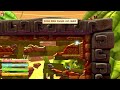 WORMS CLAN WARS # 76 - The Walking Worm «» Let's Play Worms Clan Wars | Full HD