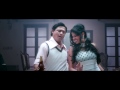 image Duniyadari First Look Marathi Movie Swapnil Joshi Sai Tamhankar Hd
