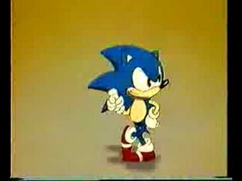 Sega Megadrive - Indian commercial