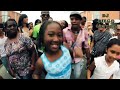 video de musica Mix salsa choke 2 - LA TUSA - SUELTATE - LOS BUCHA.-