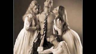 Watch Shaggy Not Fair video