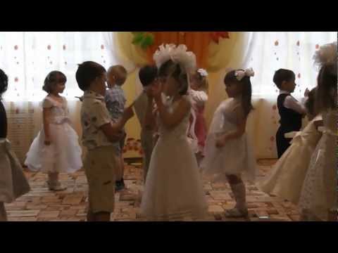 Злая тучка скачать песню