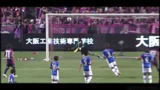 ck86fwBA9fk Video Image