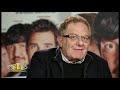 Edoardo Leo Ricky Memphis Antonello Fari Intervista La Mossa Del ...