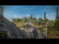 tanker