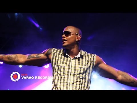 LÉO SANTANA - MAMOLENGO - BAHIA PRIME | 01.07.2014