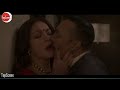 Bombay Begums | Kissing Scene | Pooja Bhatt and Rahul Bose | TopScene