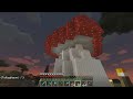 The Cube SMP 2 - Episode 40 - Name Change / Mushroom Island