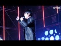 20141017 신승훈 롯데카드 moov concert encore 처음 그 느낌처럼
