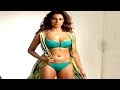 Bipasha Basu HOT BIKINI Photoshoot | Dabboo Ratnani Calendar Making - 2015