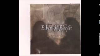 Watch Edge Of Earth Revolution video