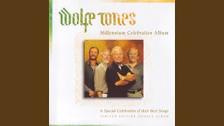 Watch Wolfe Tones Padraig Pearse video