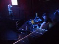 cEvin Key for youtube