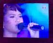 Mytha - Mamamia Indonesia (Soulmate, Kahitna) download mp3 dan video Mytha - Mamamia Indonesia (Soulmate, Kahitna)